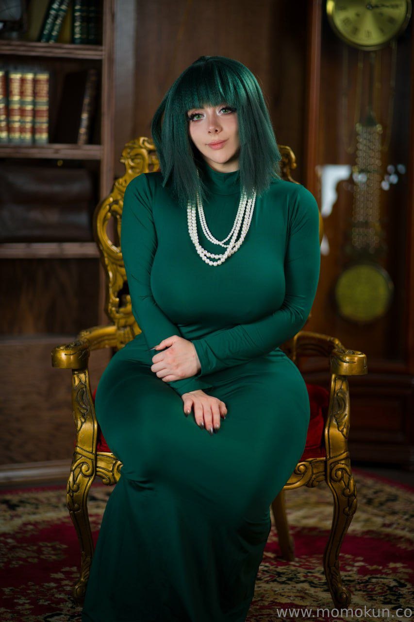 momokun (1/3)