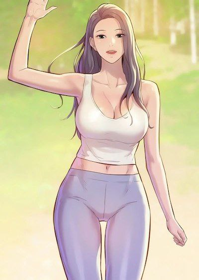 Romance Camping  | Romantic Camping