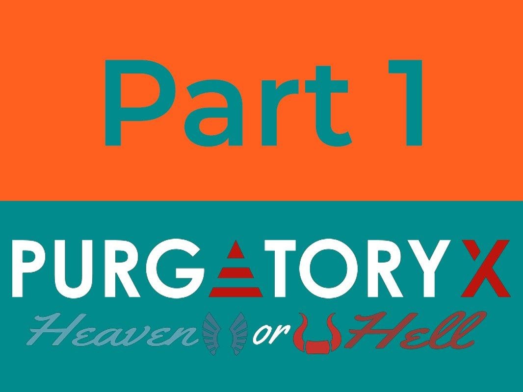 [PurgatoryX] SiteRip - Part 1 [FHD]