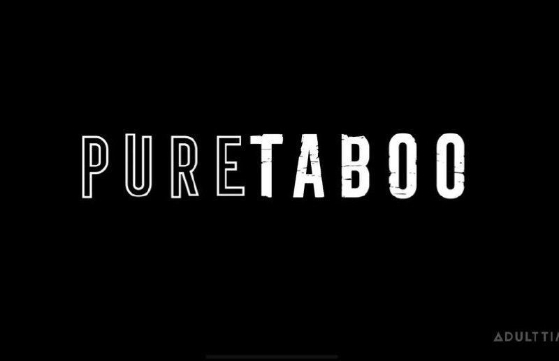 PureTaboo Site Rip