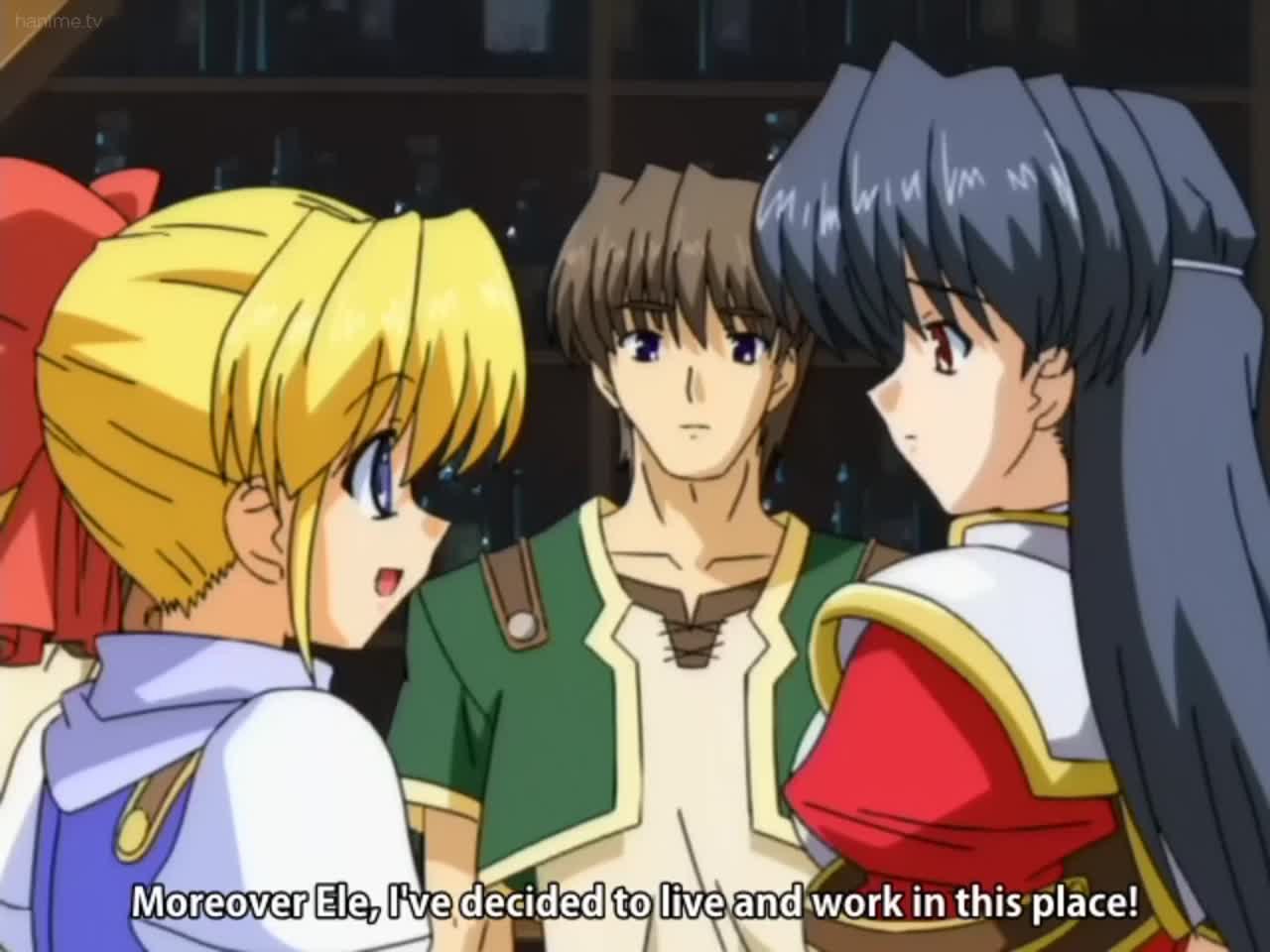 Princess Holiday|Princess Holiday: Korogaru Ringo Tei Senya Ichiya