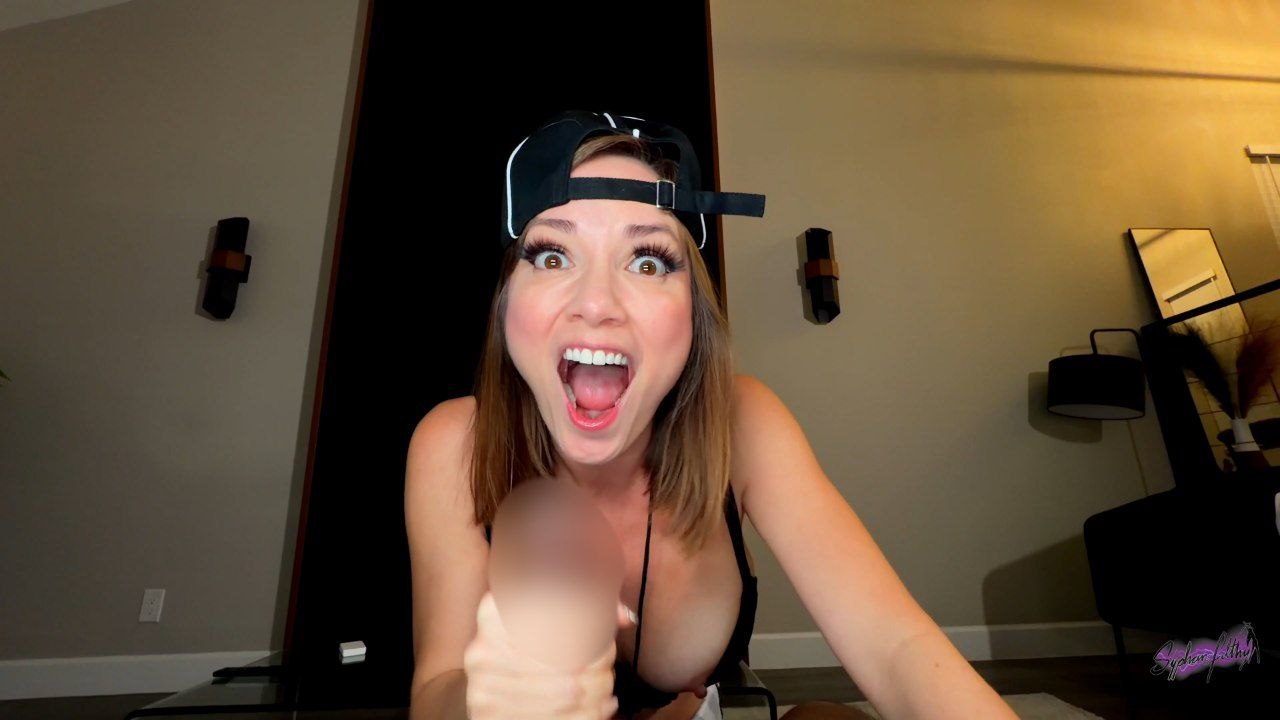 syphonfilthy (1/3)