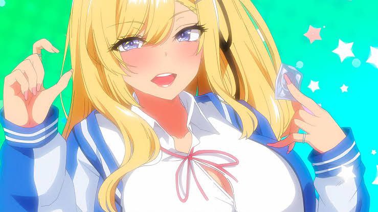 InCha Couple ga You G4l-tachi to 5EX Training Suru Hanashi|InCha Couple ga You G4l-tachi to 5EX Training Suru Hanashi