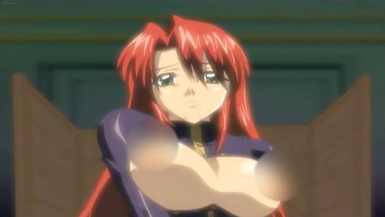 Bondage Game|Bondage Game: Shinsou no Reijoutachi