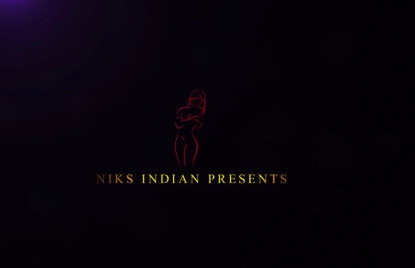 Niks Indian Upto May-2026