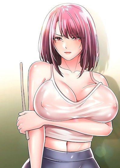 The Desire App - Official | Desire Realization App