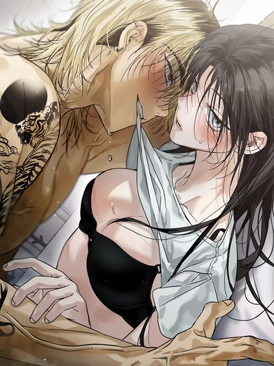 Summer Heat | Three Months in Summer | During Three Months of Summer | Three Months of Summer