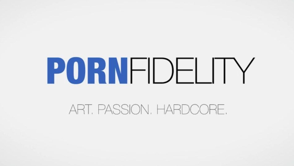 [PornFidelity] SiteRip 701-890 Part 4