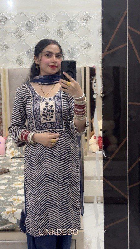 Beautiful Newly Wed Horny Punjabi Wife Self Recording Fucking Herself with Cucumber Riding & Anal Fuck with Dildo for Hubby ~ 8 Pics & 8 Vids Collection Don't Miss