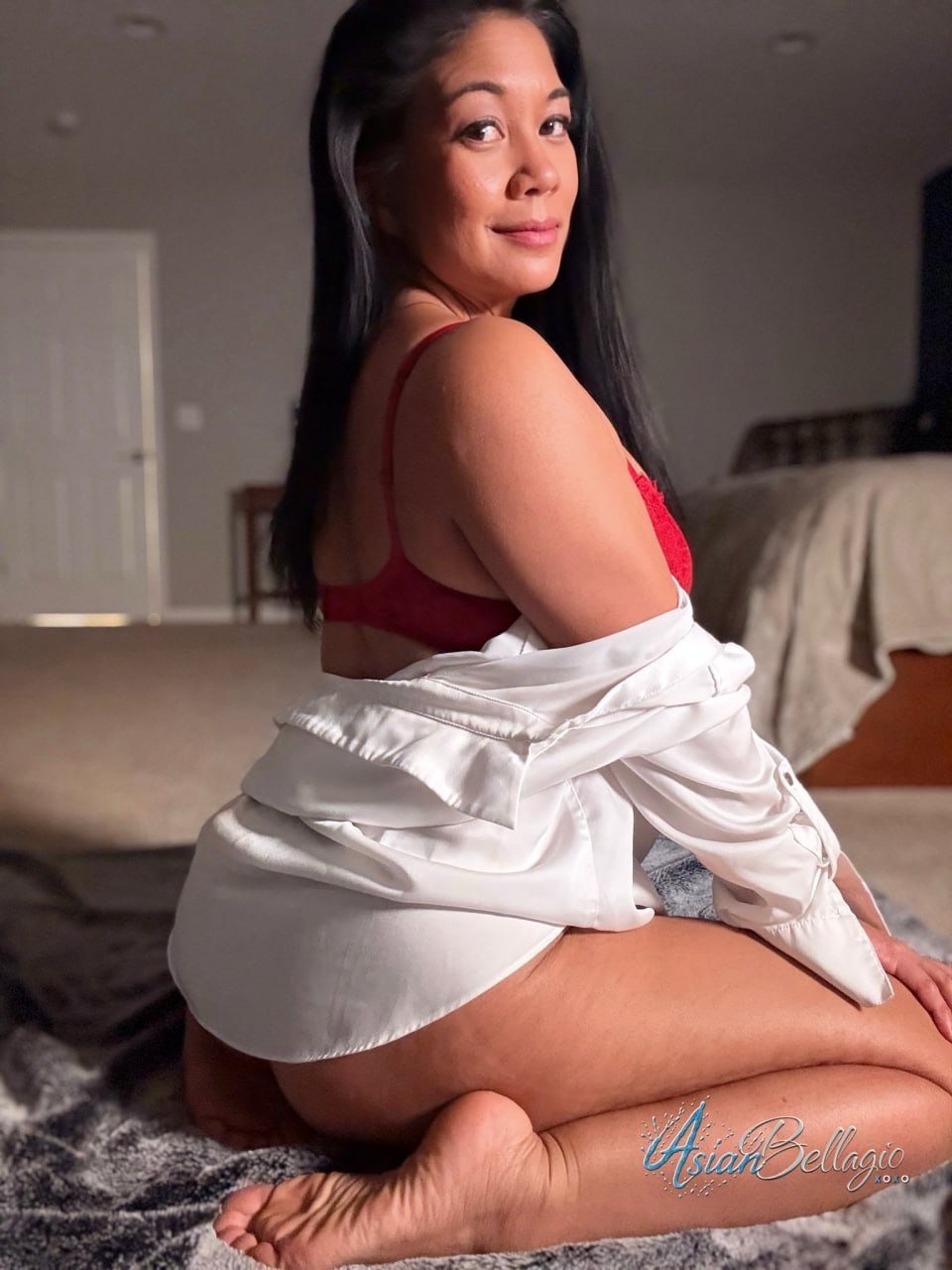 asianbellagio