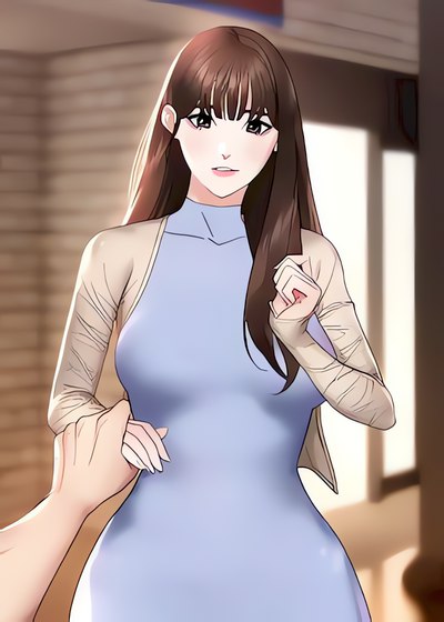 Come to My Place | Come to My House | Please Come to My House