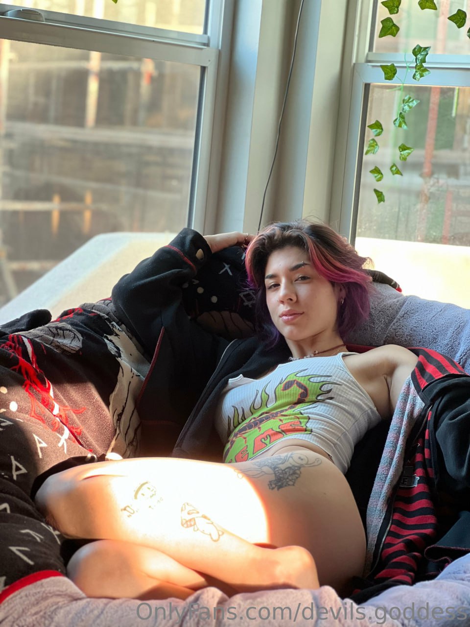 devils.goddess