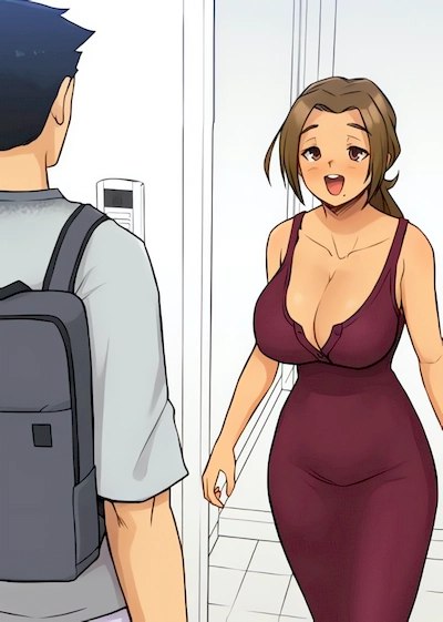 Sexual Exploits | Ss Story