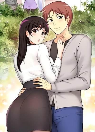 Young Girl 2: My Teacher | She Is Young 2: My Teacher | She is Young 2