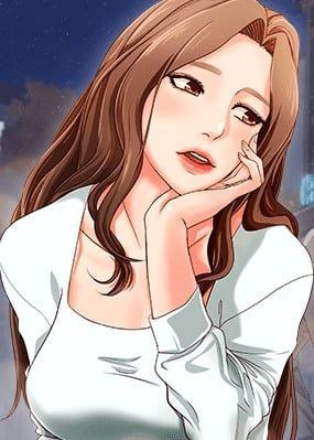 Sister’s Sex Education End | Noona's Sex Education | Sex Lessons with My Sister