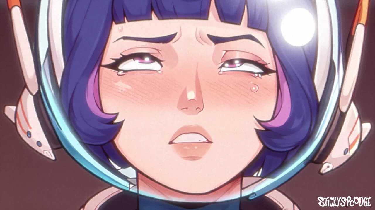 Junos Initiaton (Full)[StickySpoodge]