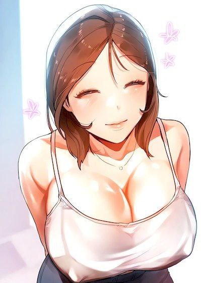 Welcome to the Big City | A new beginning | Men and Women of Sillim