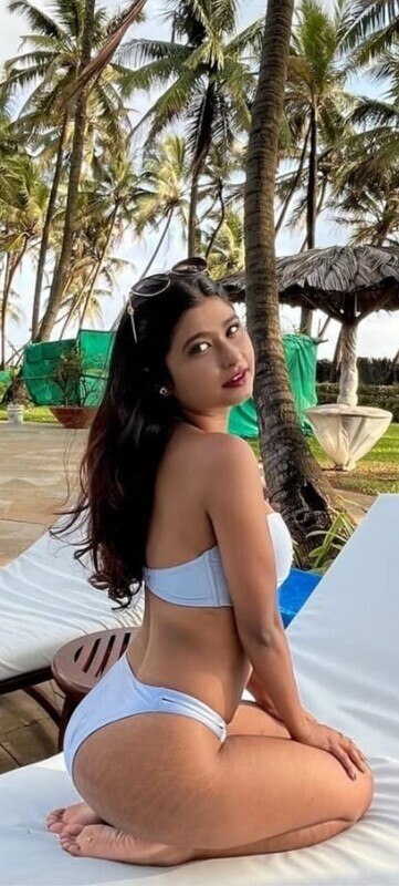 Sexy Indian Influencer Doggy Fuck 4 Video's Collection Don't Miss