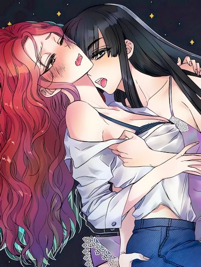 Spiteful Affection - Official | Line of Soulmate