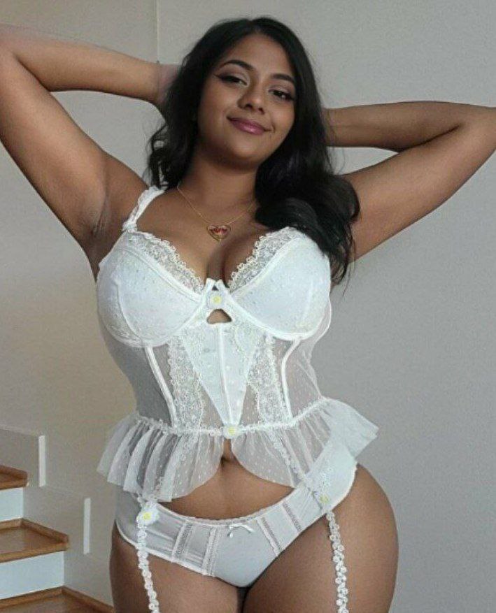 RaiBlunt / Rai Blunt / Rai Blue / RaiBlue