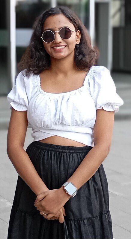 CUTE SEXY MARATHI GF FUCKING HARD IN HOME & PRIVATE CAFE (OLD+NEW) Collection Don't Miss