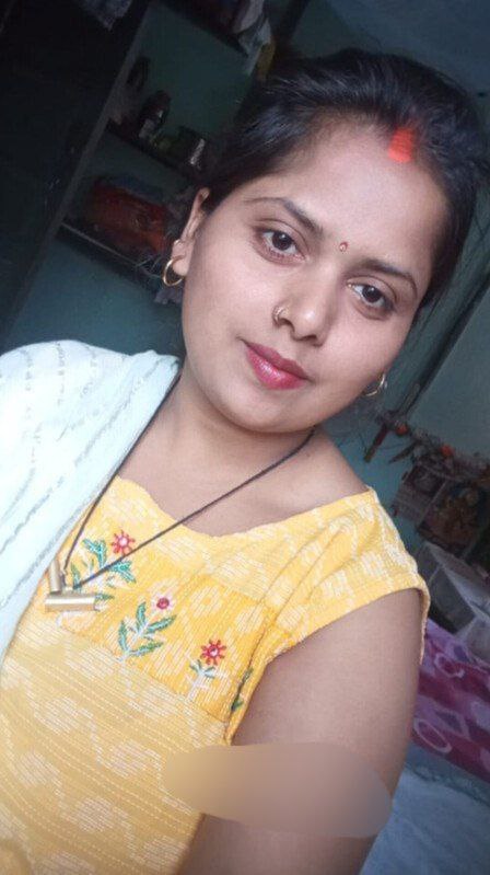 Boudi Enjoying With Husband BJ Hard Roughly Fucking Don't Miss