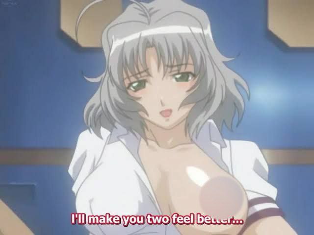 Dark Future|Kurai Mirai