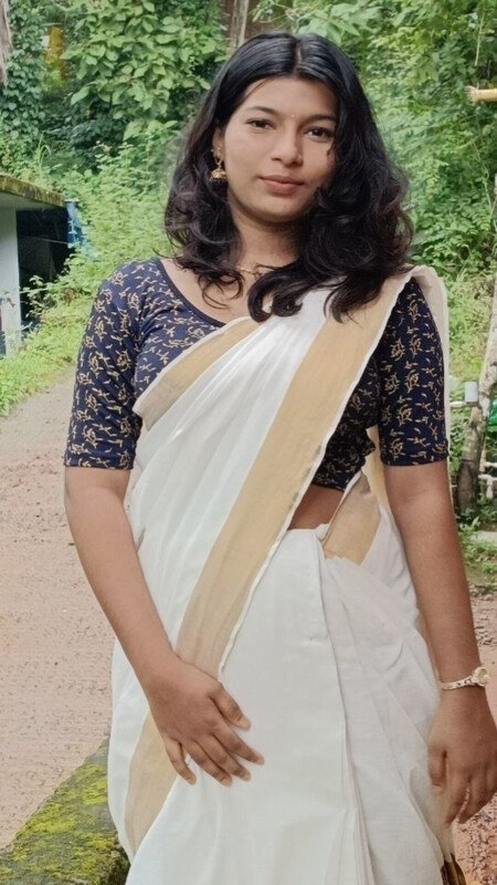 Sexy Tamil Girl Hard Fucking Riding With Moaning - 4 Videos Collection Don't Miss