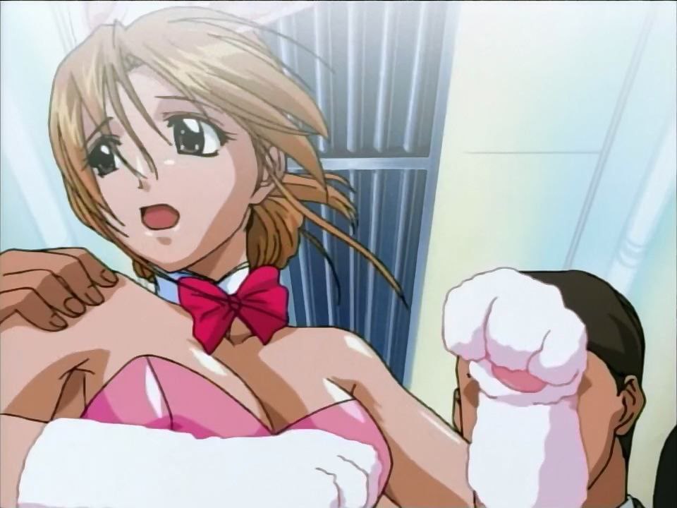 Midnight 5l34zy Train|Saishuu Chikan Densha