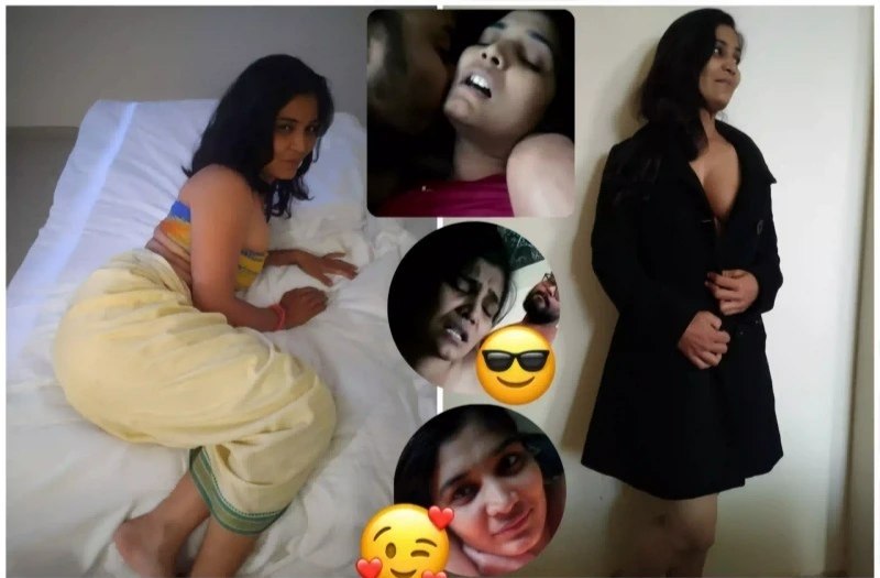 Cute Hot Figure Girl With Office Boss in Room Kissing BJ Hard Roughly Fucking Full Masti 8 Videos Collection & 5 Videos Bonus Also