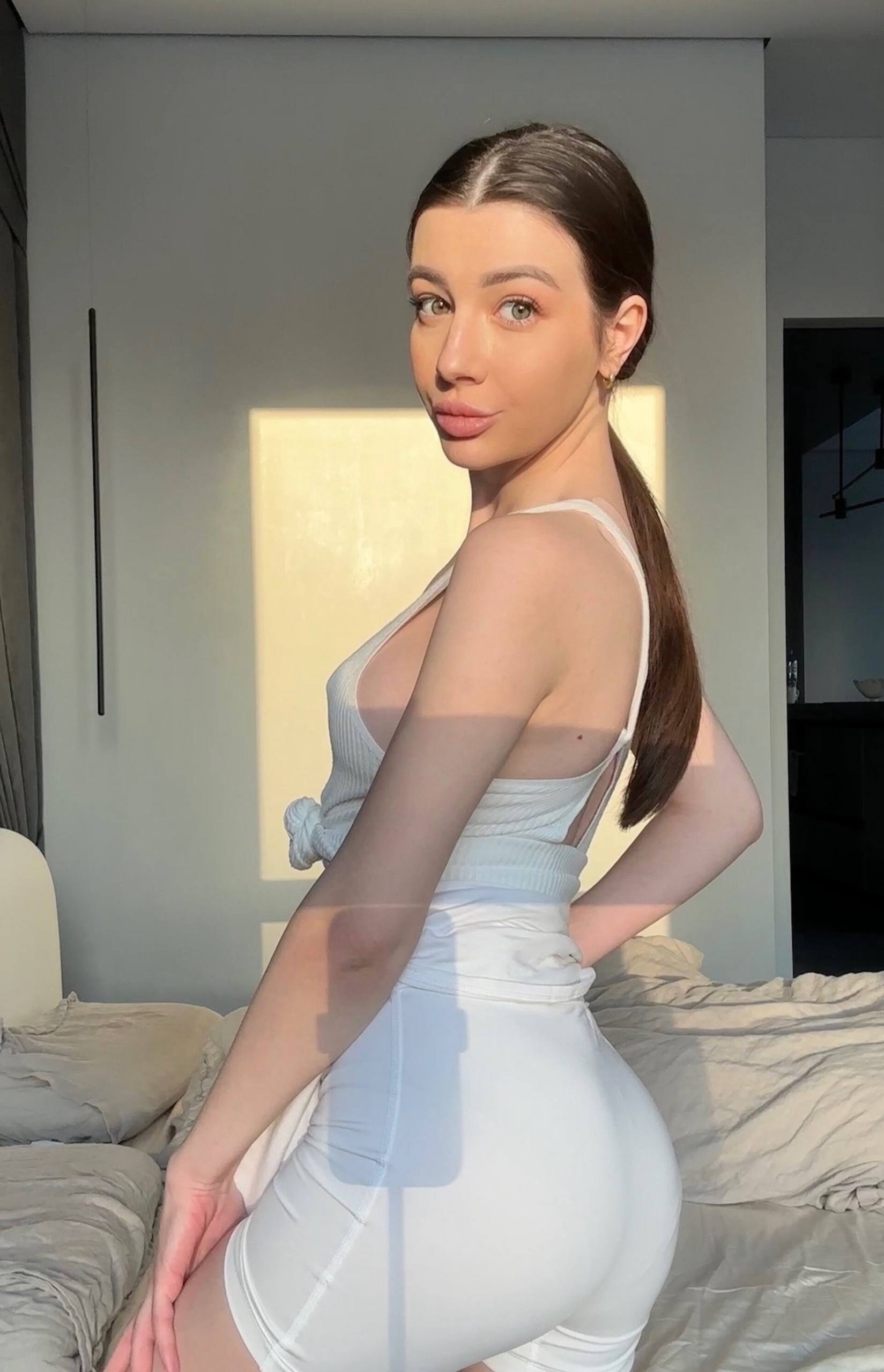 Annakissksyuk
