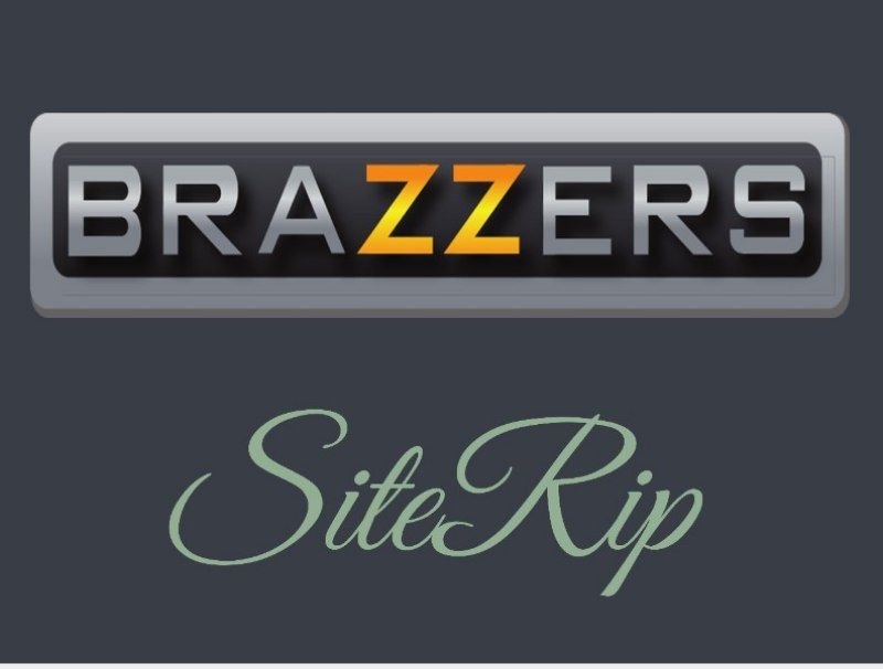 Brazzers 2007 • 2008 - SD Collection