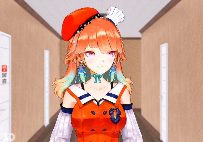 FutaLive - Episode 1