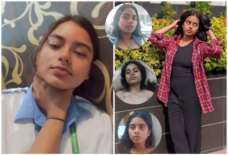 Cute College Girl Solid Figure Best Shapes Structure Doing Everything with Boyfriend BJ Riding Hard Roughly Fucking Full Enjoyment 95 pic's 47 Video's Full Updated Collection Don't
