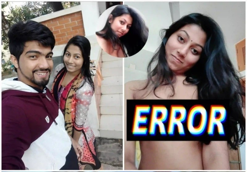 Cute Girl Slim Perfect Figure long hair with Boyfriend Kissing Hard Sucking B00bs BJ Hard Riding Hard Roughly Fucking Best Expression 3 long Video's worth 23 Min Collection & 5 Videos Bonus Also Don't Miss