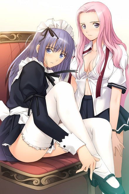 Kanojo Wa Hanayome Kouhosei|Tony's Heroine Series: Kanojo wa Hanayome Kouhosei? Cinderella Collection