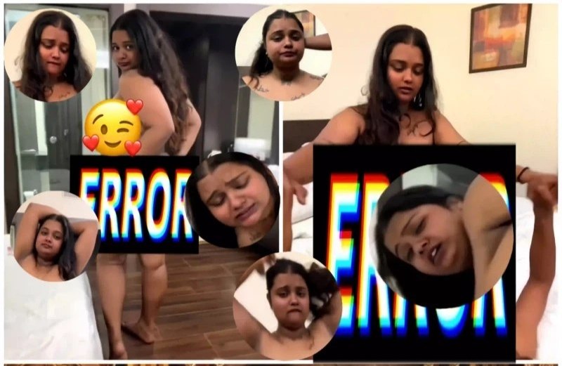 Cute Chubby Girl Solid Figure with Boyfriend Hard Roughly Fucking BJ Riding Doing Everything 6 long Video's worth 25 Min Collection