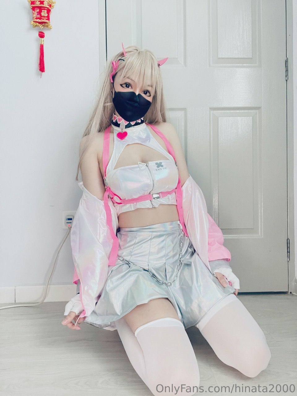 hinata2000