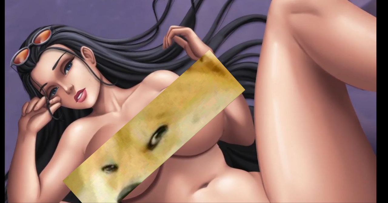 One Piece Compilation Part 2