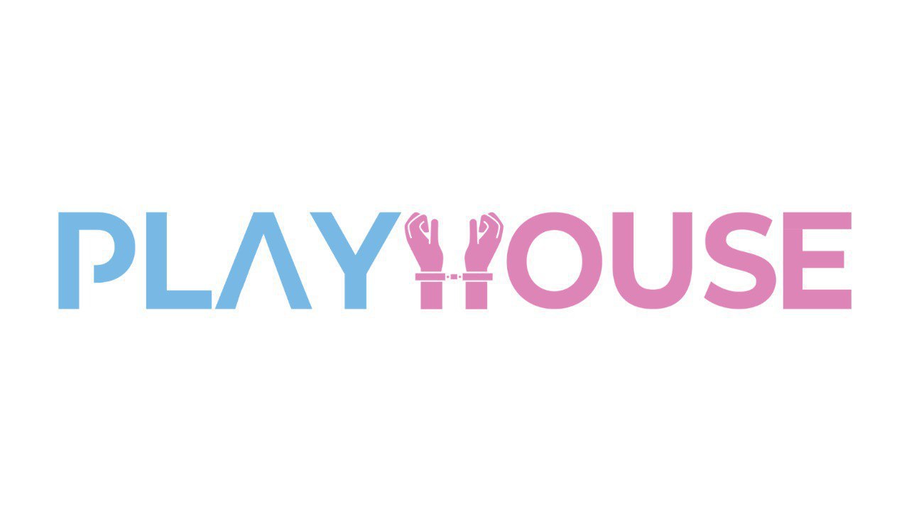 playhousefans