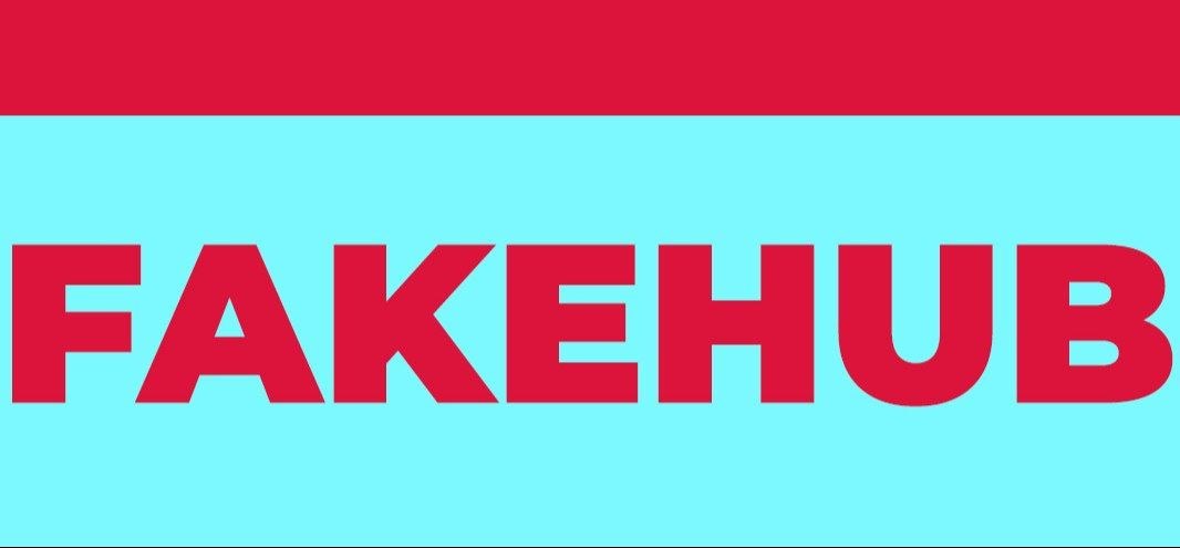 [FakeHub] SiteRip - Part 1 [FHD] [2015-2016]