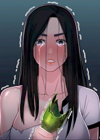 Siblings | Brother and Sister - Iron | Siblings - Brother and Sister