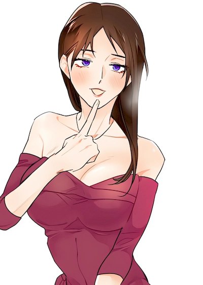 Emergency Stairs | Emergency Stair