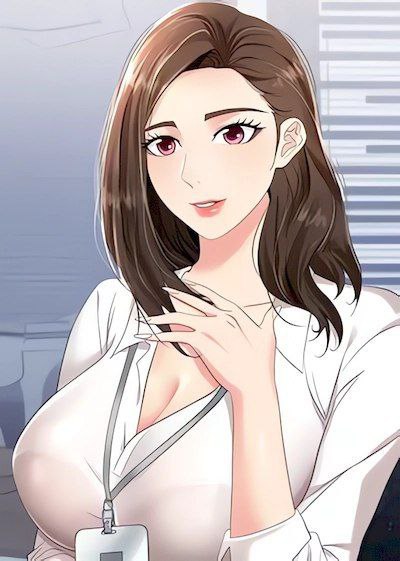 Boobie Trap | The Trap - Park Min