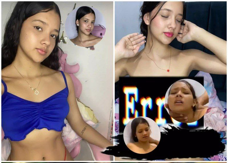 Cute Slim Figure Girl Kissing BJ Hard Roughly Fucking 11 Video's Collection