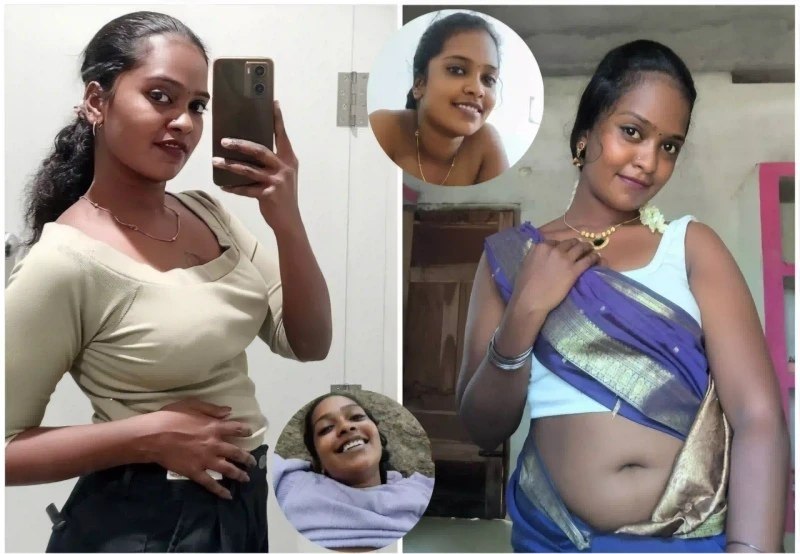 Dusky Figure Girl Chocolate Color Solid Structure BJ Hard Riding Hard Roughly Fucking 95 pic's 12 Videos Collection & 5 Videos Bonus