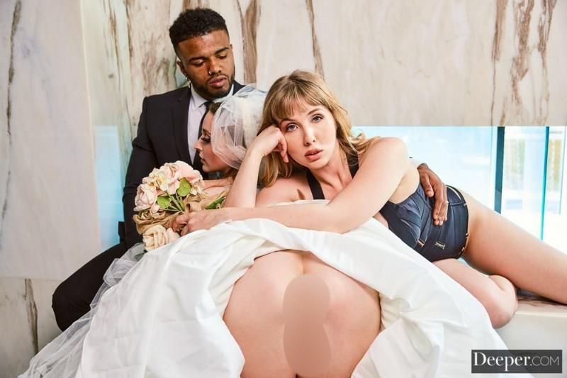 De£per All Siterips Videos Collection