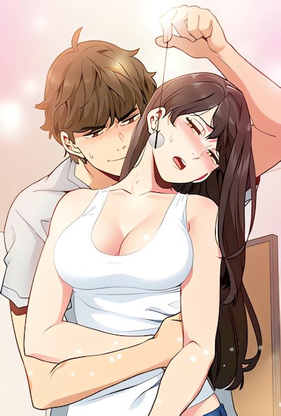 The Turning Point | A Turning Point | Are You Really Telling Me to Do It? | The Turning Point