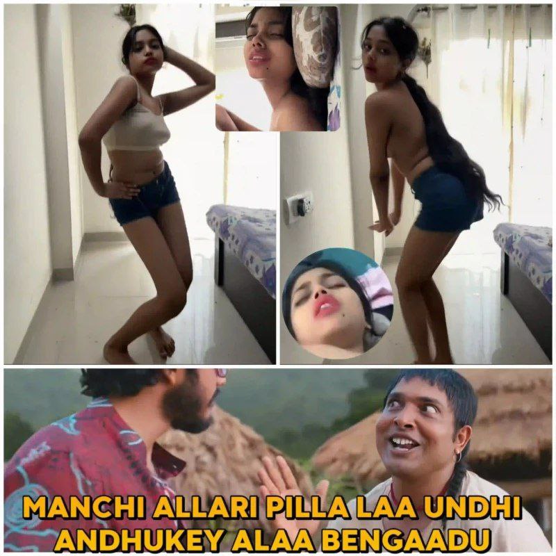 Cute Girl Solid Figure Dancing BJ Hard Roughly Fucking 4th Gear Best Expression 7 Videos Collection