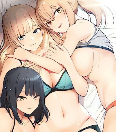 Wanna live by the countryside? | Shall We Live Together in the Country?